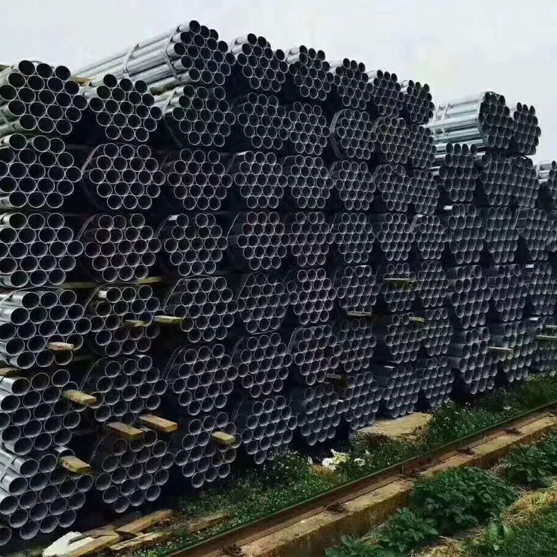 黄瓜视频成人网站